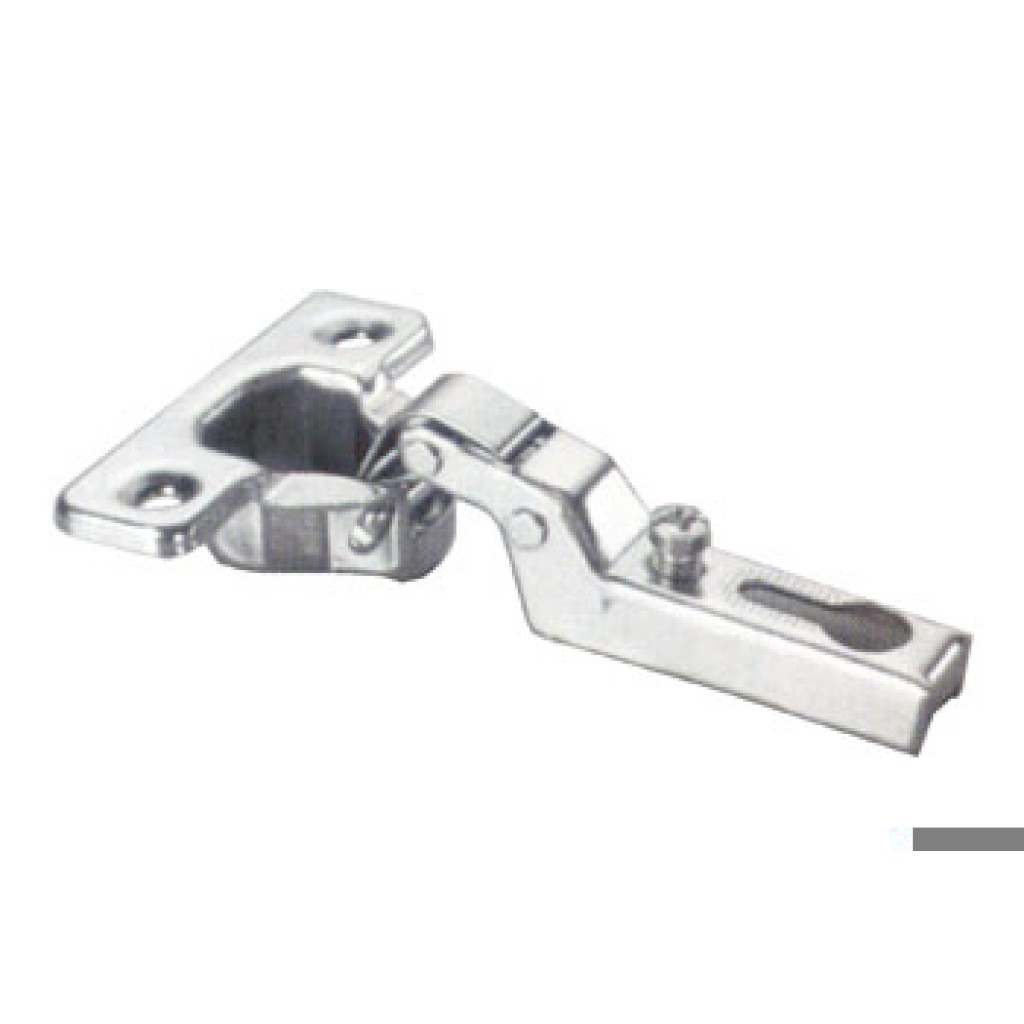 BISAGRA MESUCO D.30 S/ACOD.REF.00161