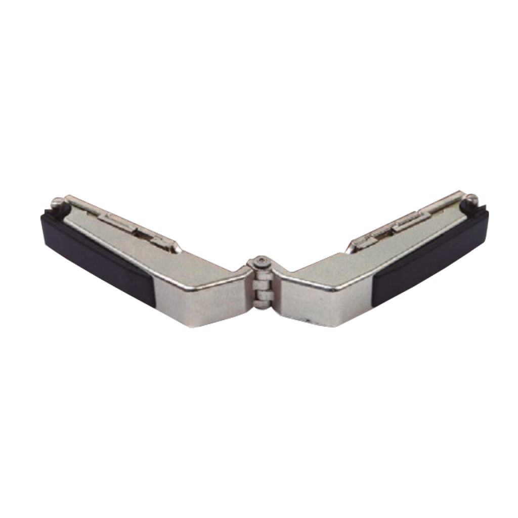 BISAGRA MESUCO 35/14 RINCON REF.00551