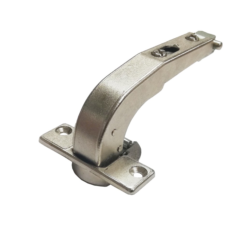 BISAGRA MESUCO 35/14 90 RAPID RF.00462