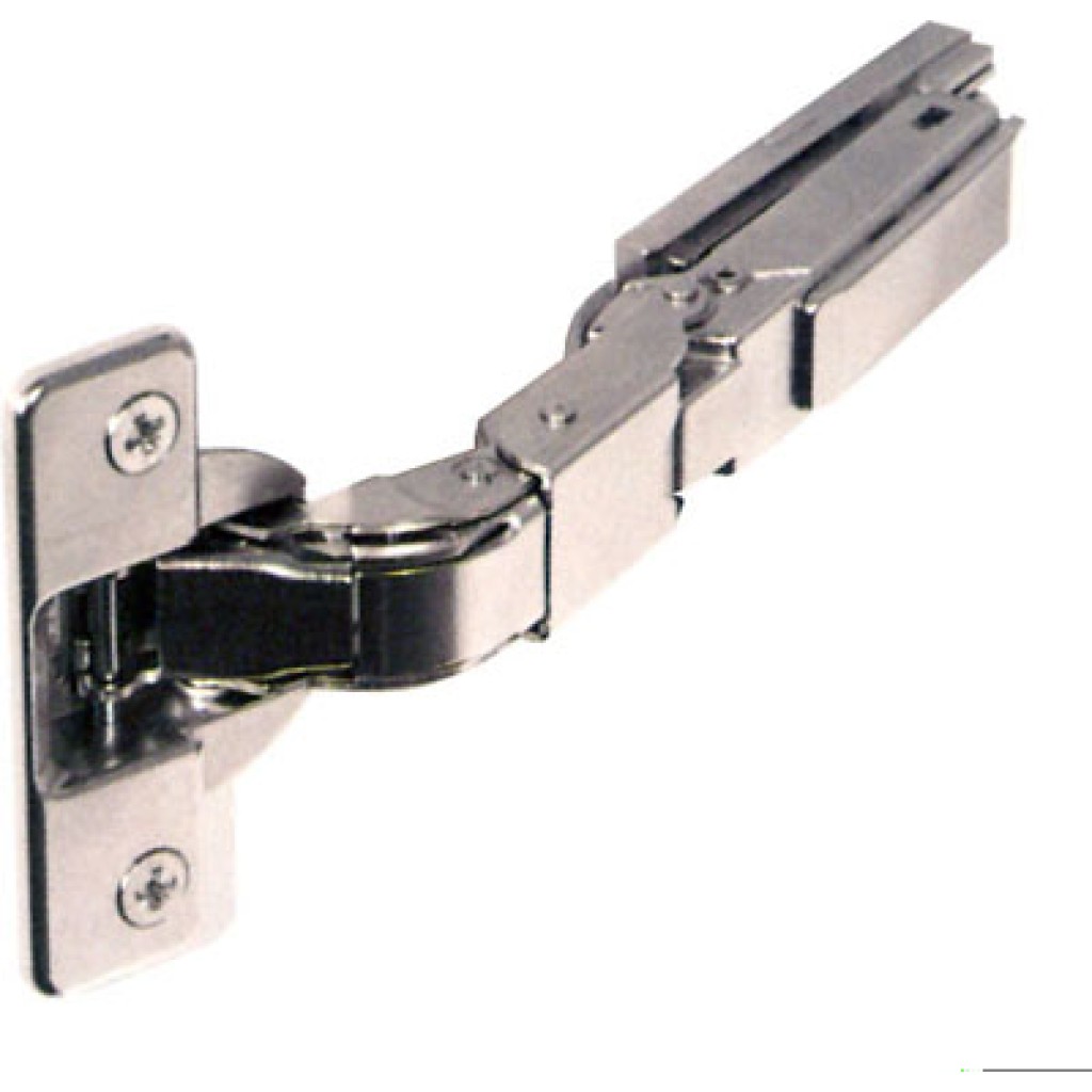 BISAGRA SALICE S.B.9MM REC.110§ CBA2A99