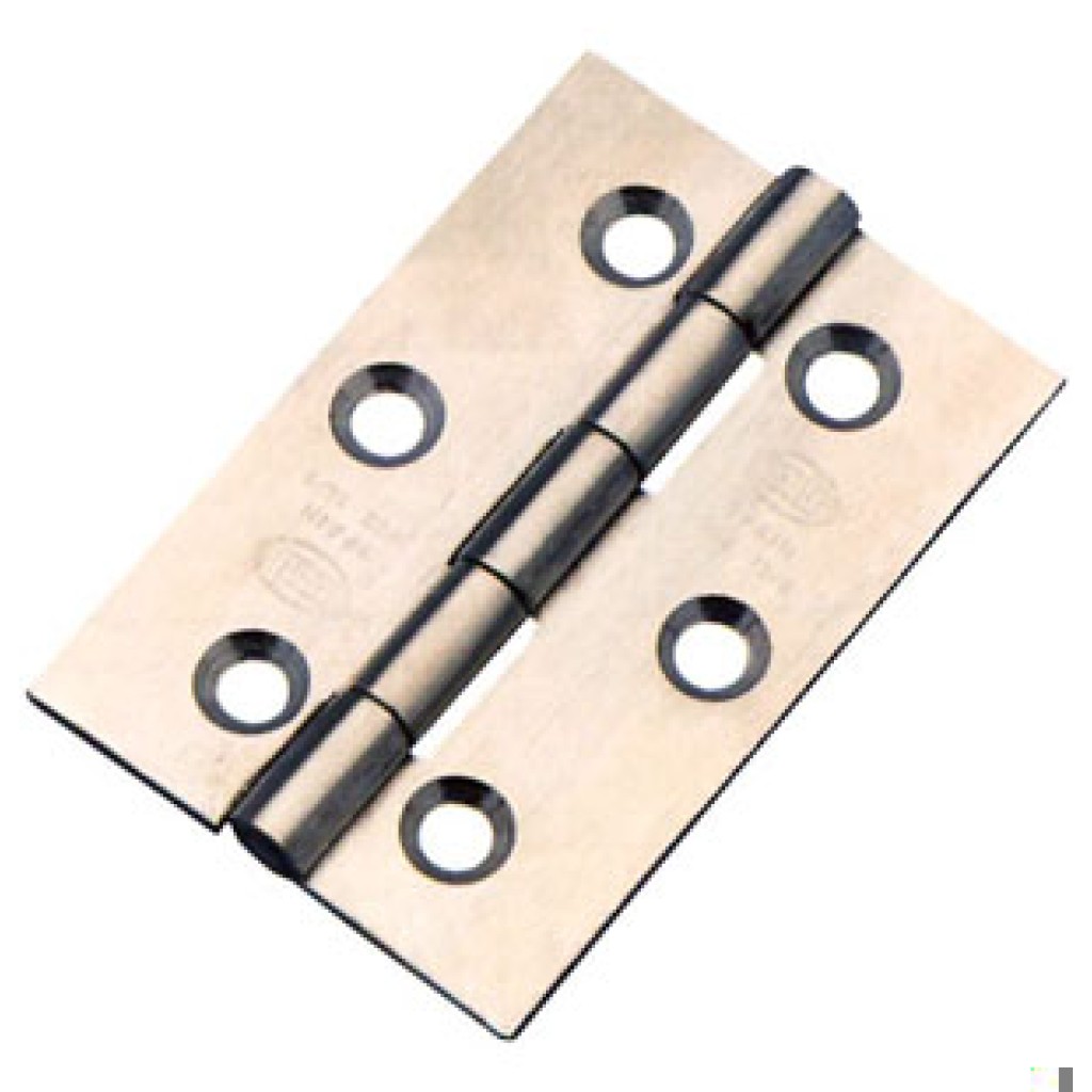 BISAGRA 2002-60X50 A.INO DISPLAY AMIG