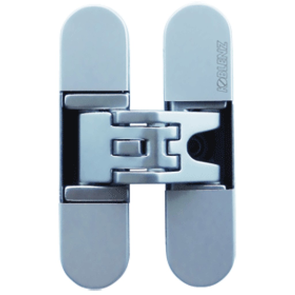 BISAGRA KUBICA K 6200 20 CS DXSX (INVER)