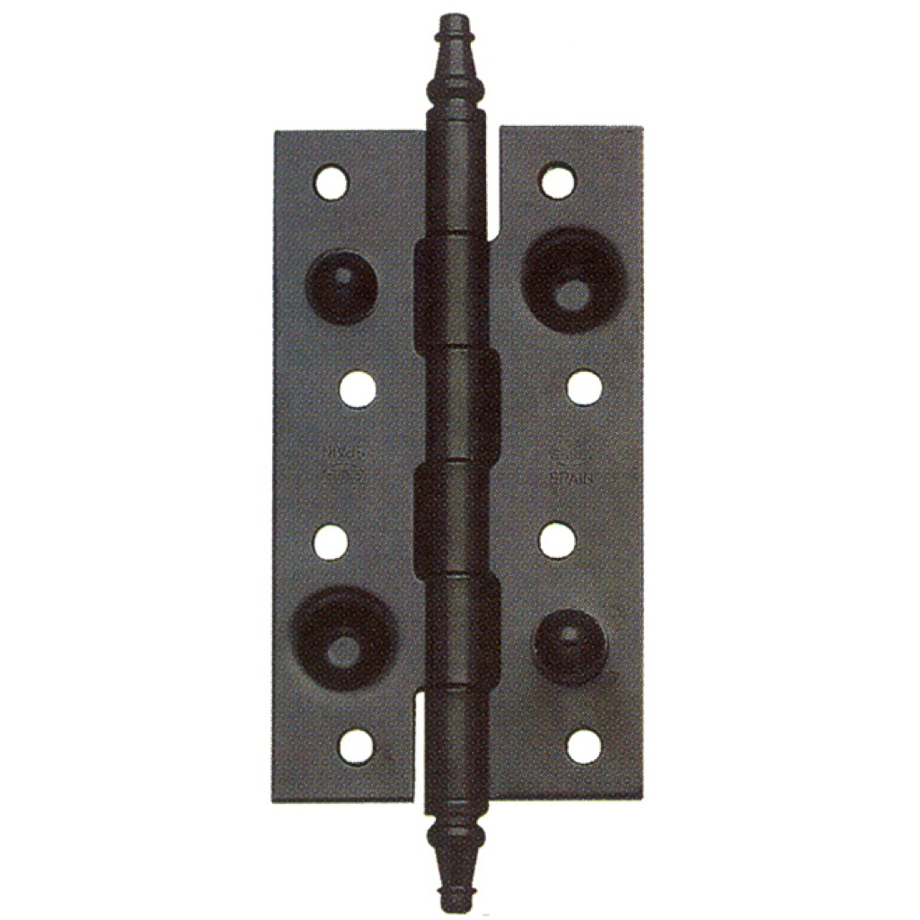 BISAGRA ANTIP CUADRADA CON150 X 82 561/C