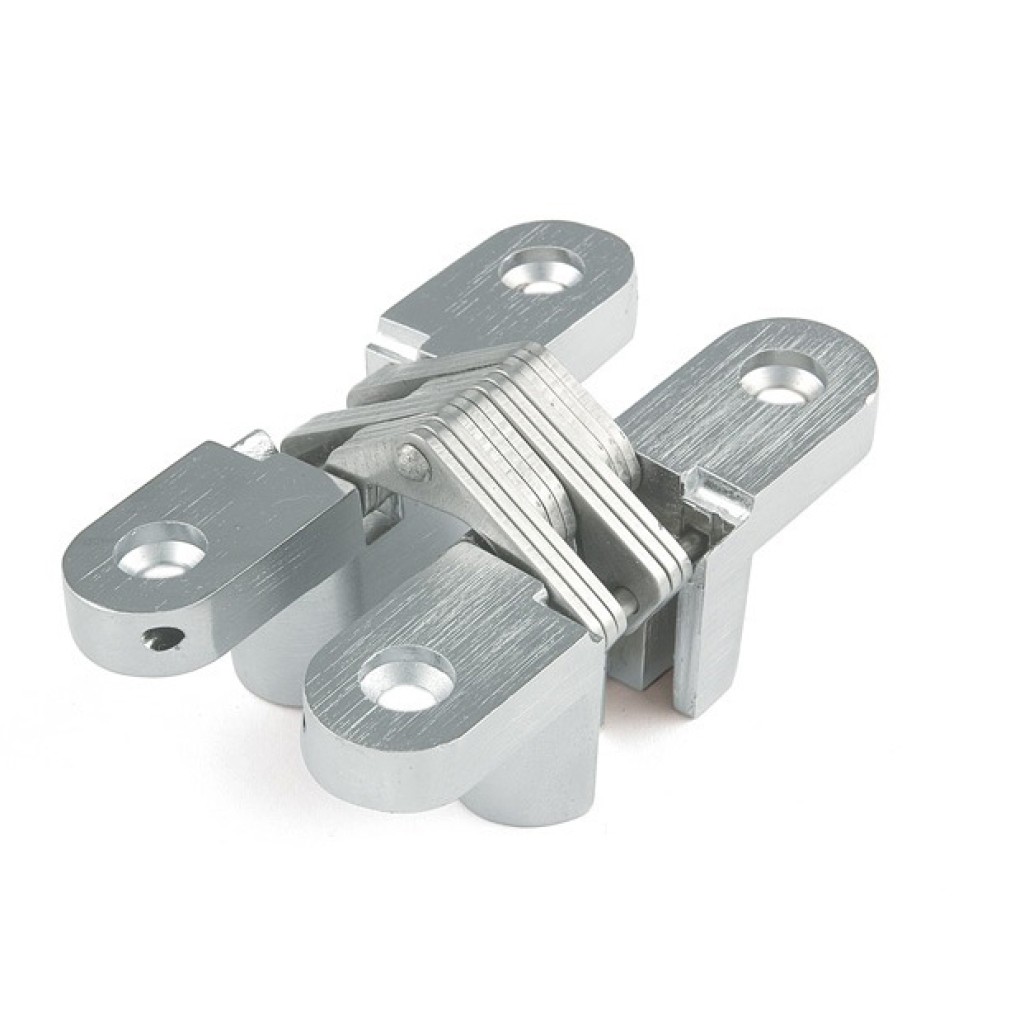 BISAGRA INV. 12,7 X 45 INOX APC