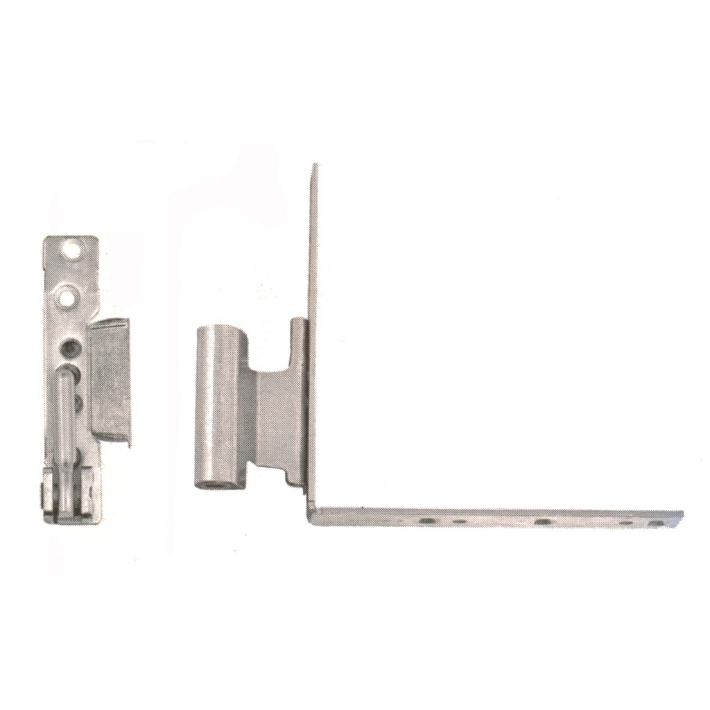 BISAGRA INF.A440313402+A342042402 IZQ.