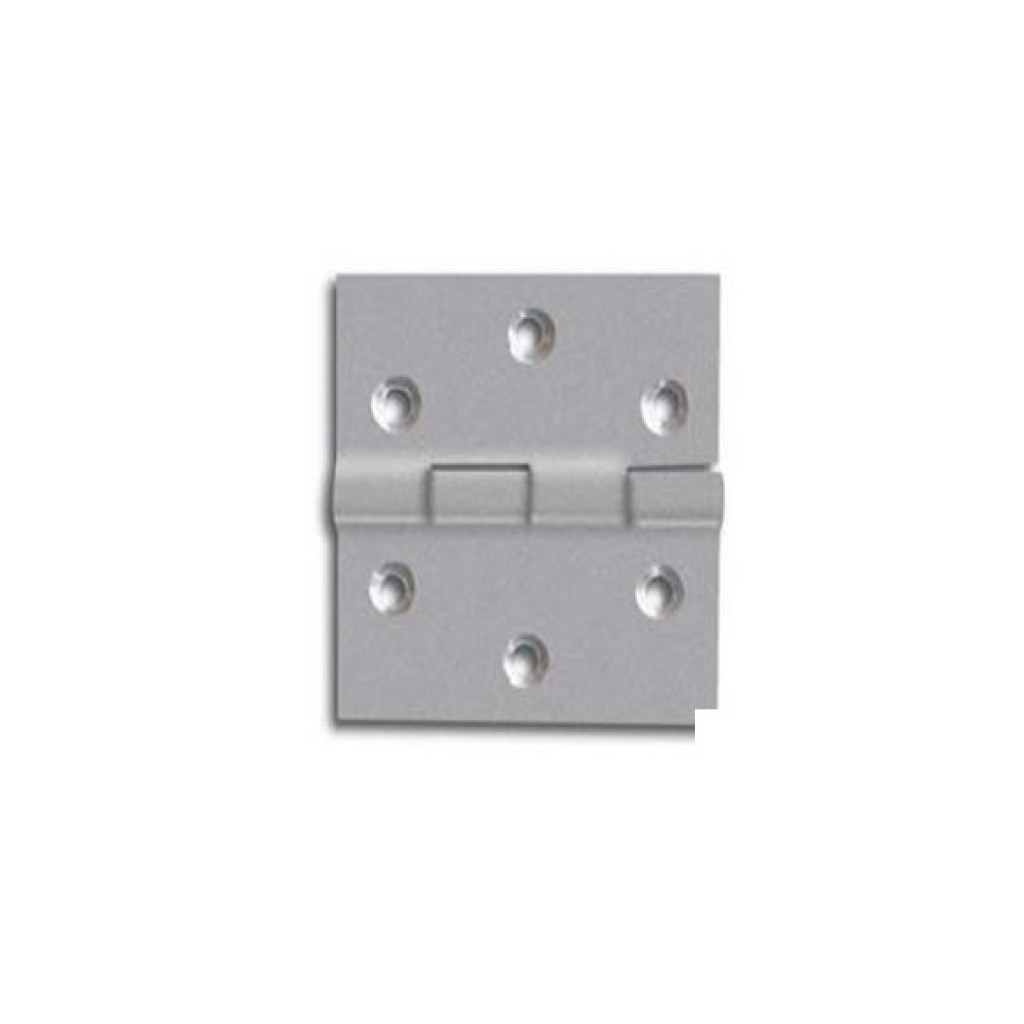 BISAGRA MOD 553 HIERRO CIN80X 70