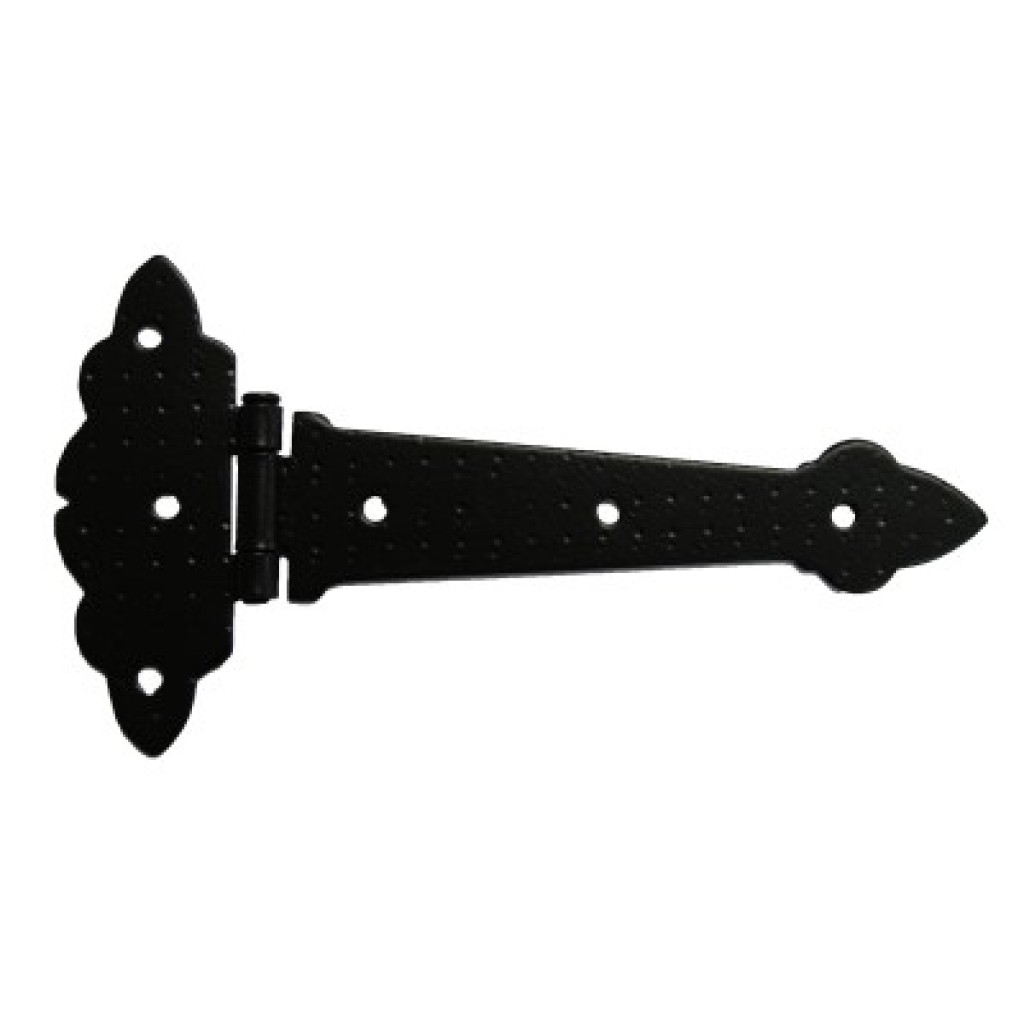 BISAGRA MUEBLE   1002 (10021102) 120MM