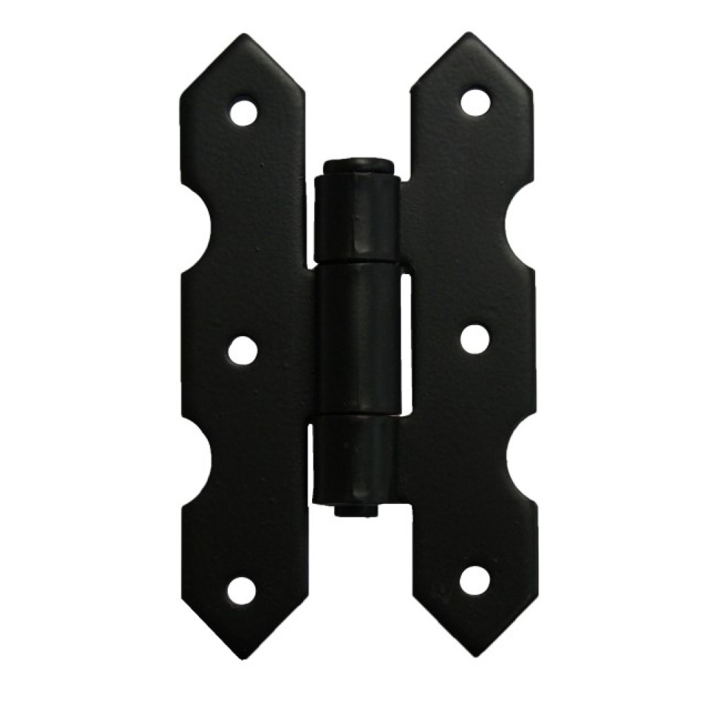 BISAGRA PALOMILLA 1004(10041109) 130X70