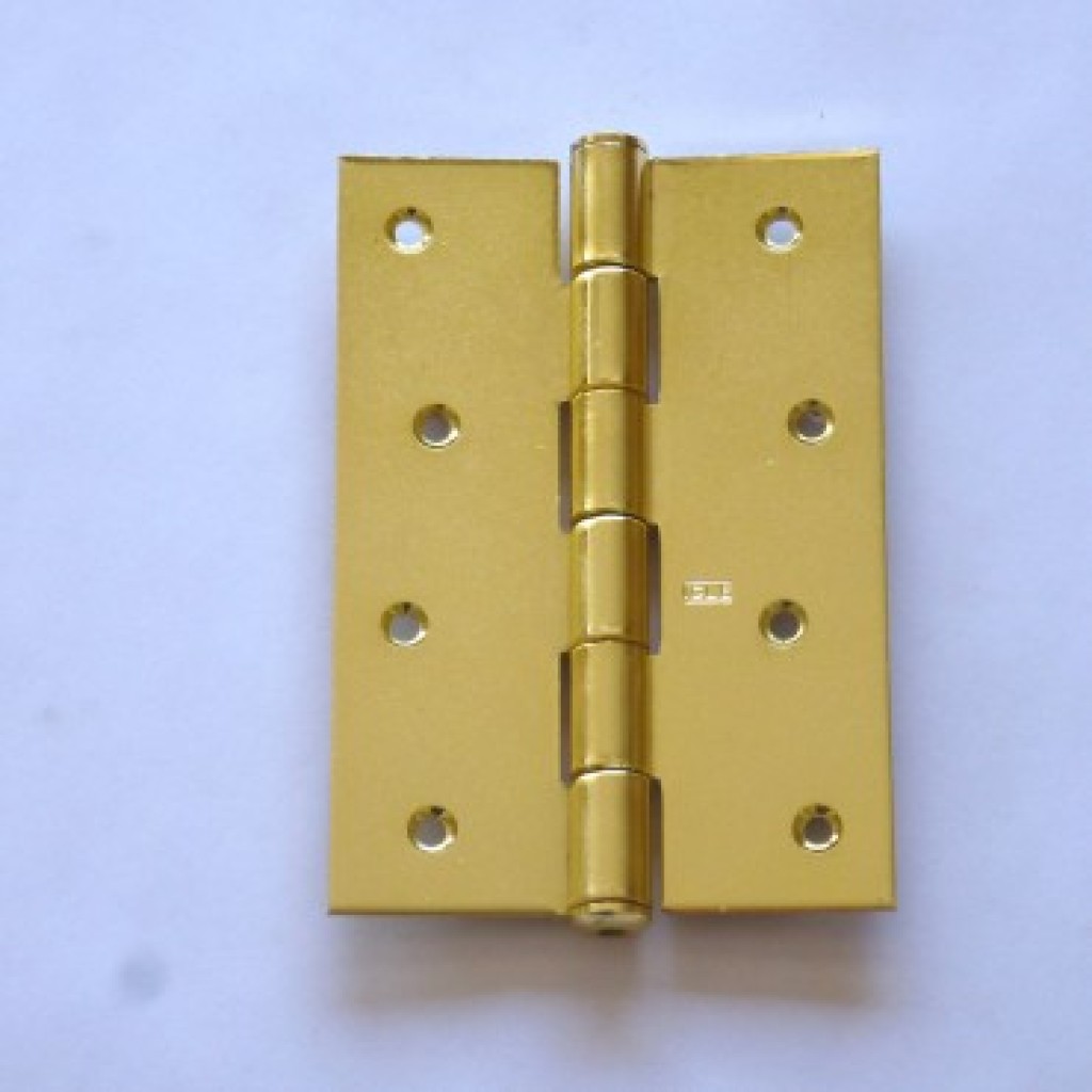 BISAGRA IGLE 313 150X140 INOX MATE