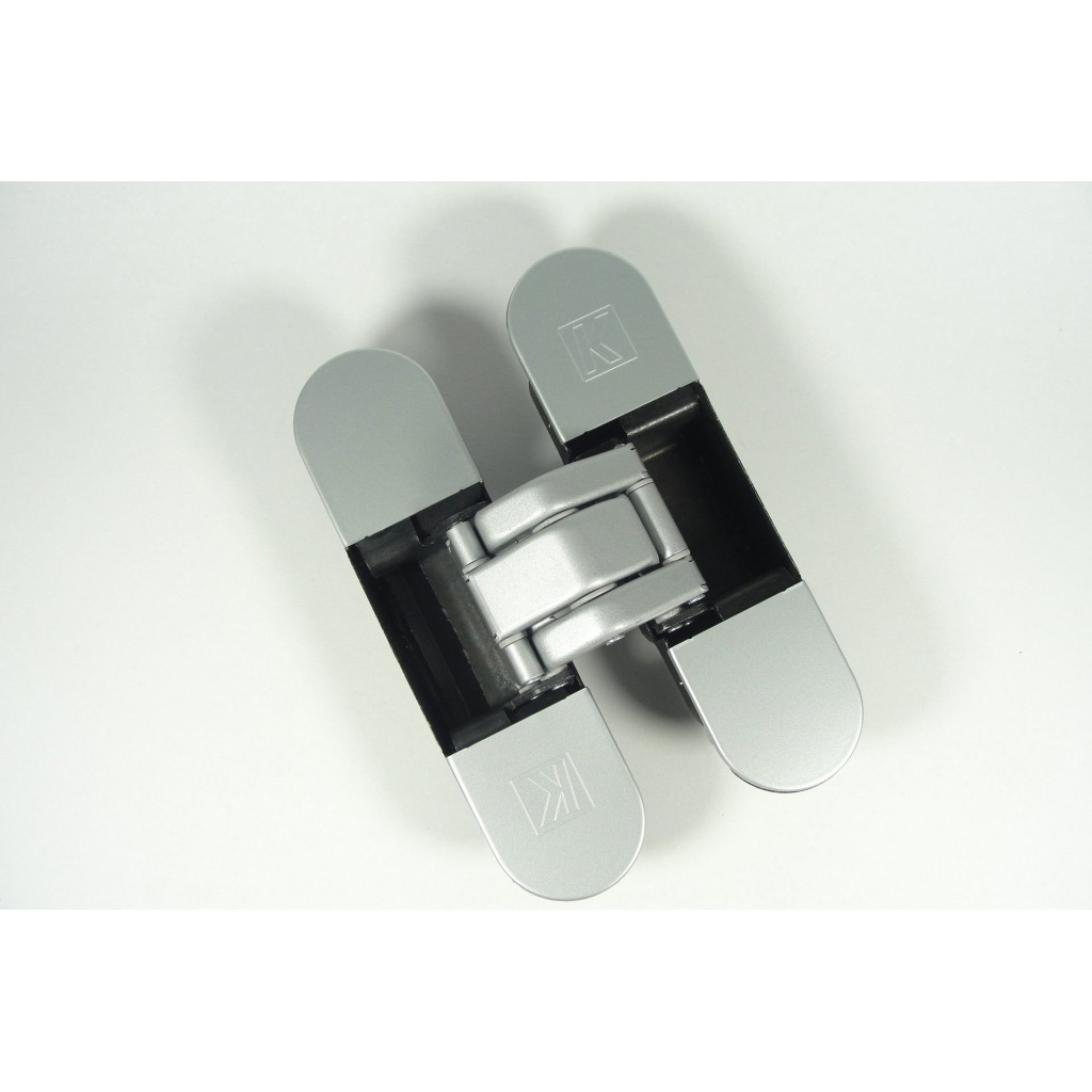 BISAGRA ATOMIKA K8000CS  (K 8000 CS)