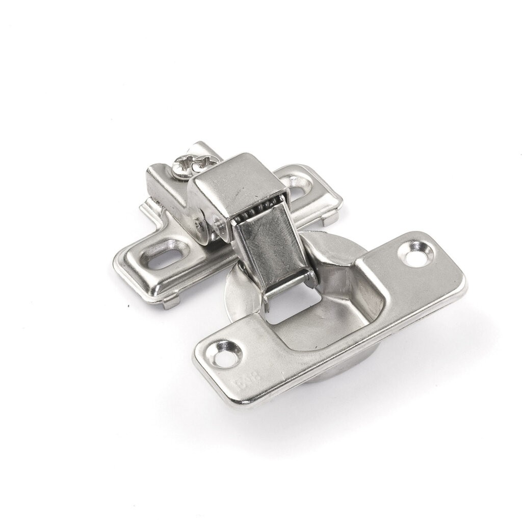 BISAGRA BEKUSA ENANA ACODADA 600 FRENO