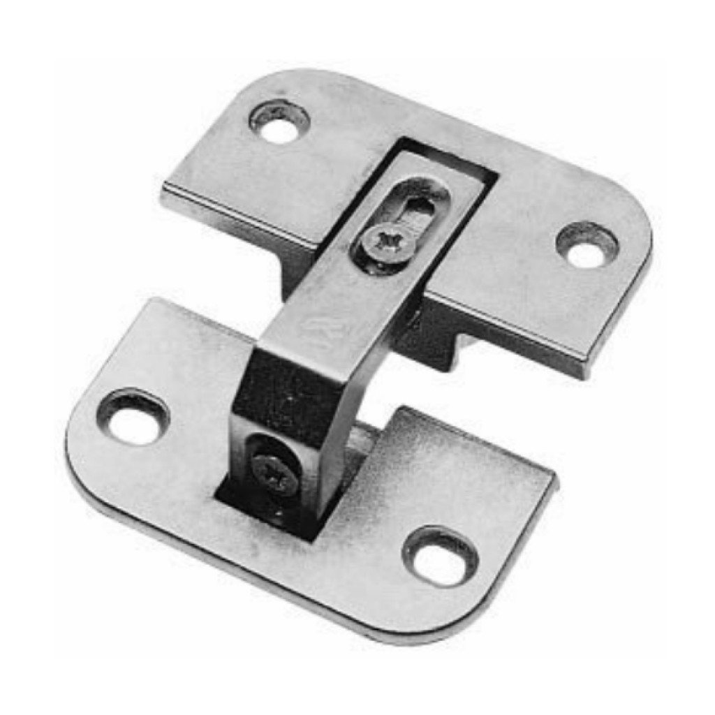 BISAGRA RINCONERA DE 35MM  RF.00555