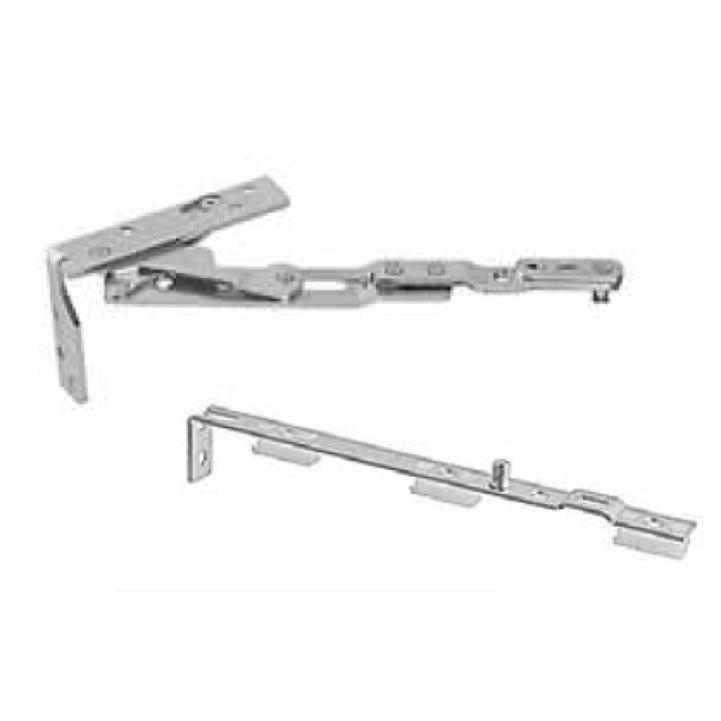 SUP.ARTECH E9  IZQ A529210102+A529200200