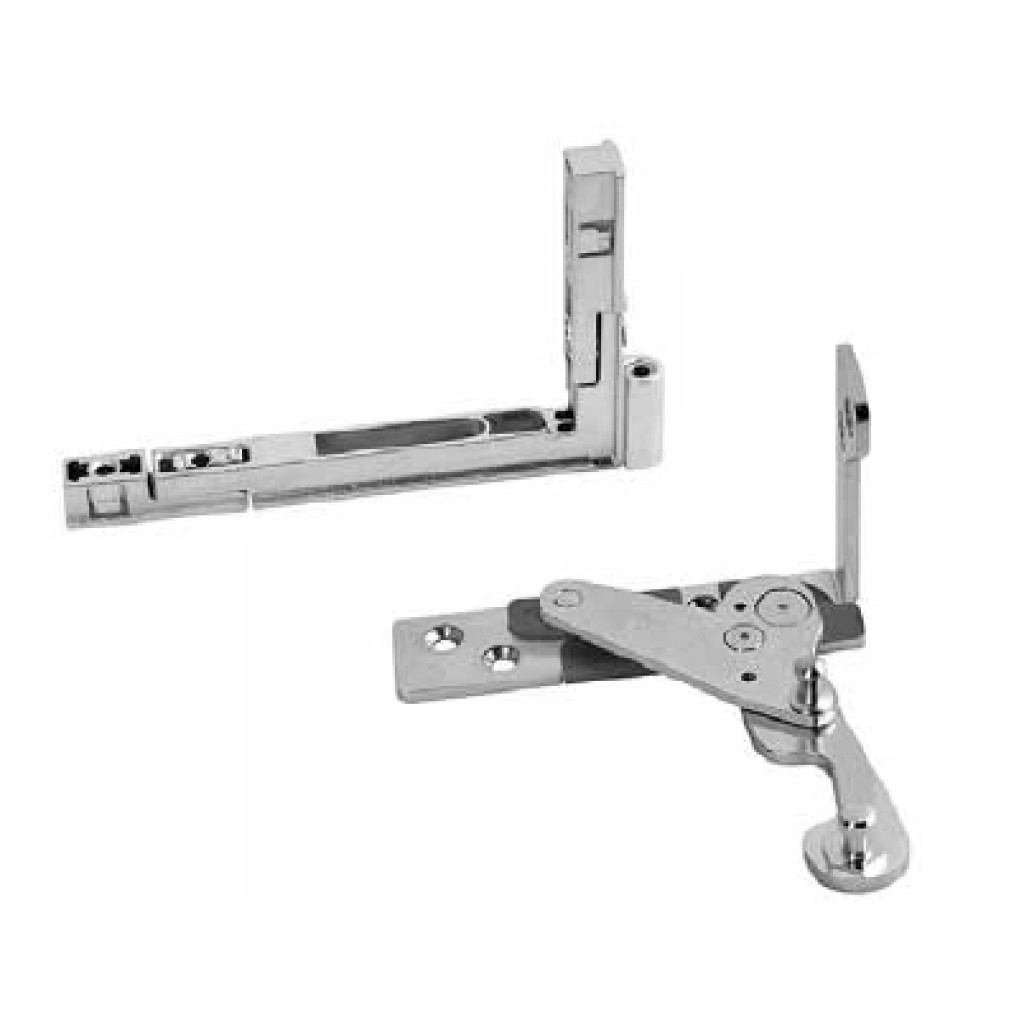 INF.ARTECH A12 DER A529010101+A529000101