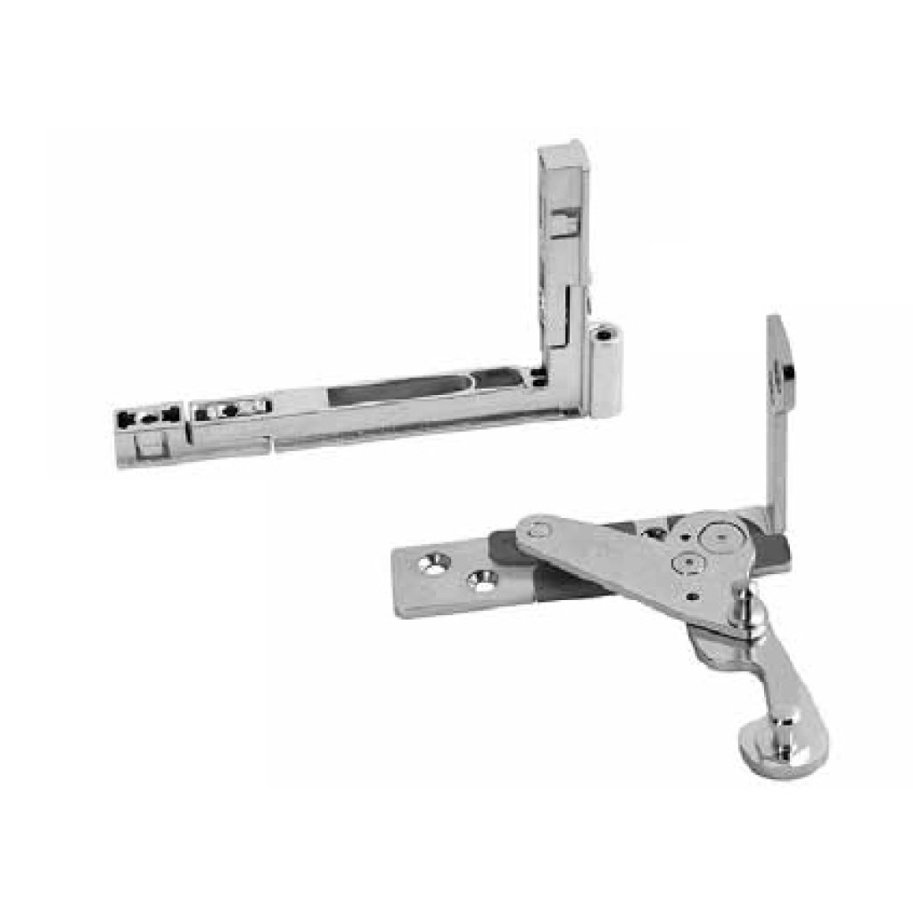 INF.ARTECH E13 DER A529010201+A529000201