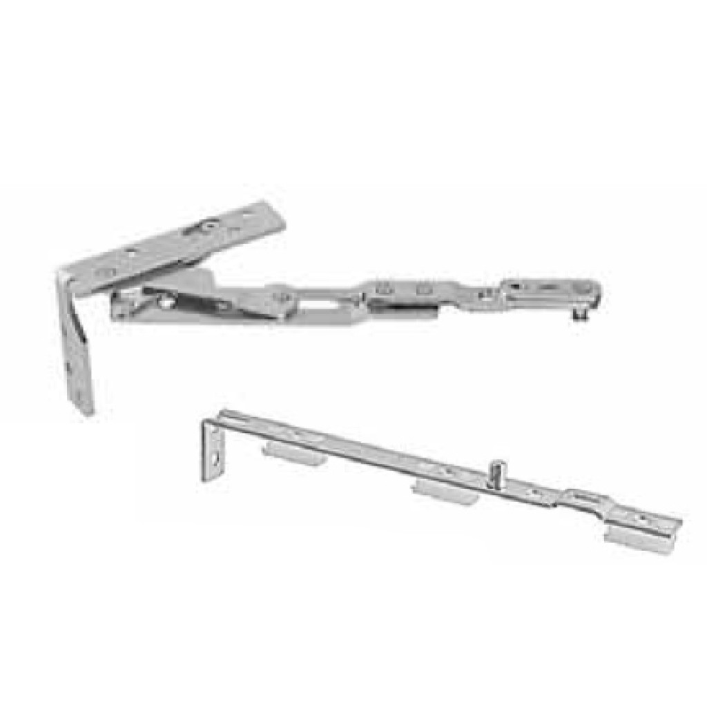 SUP.ARTECH E13 IZQ A529210102+A529200200