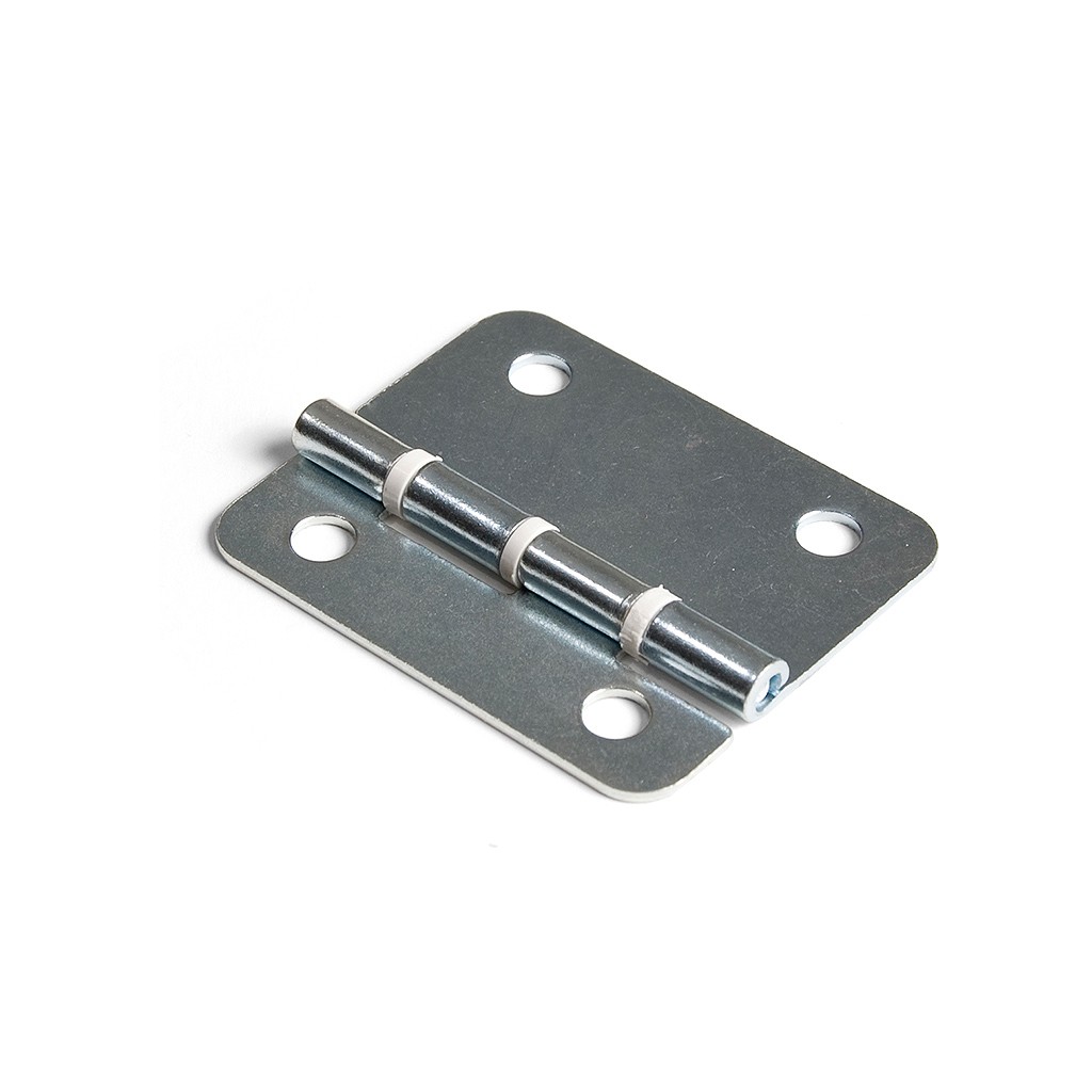 BISAGRA ASIMETRICA CINC.50X41   1125305