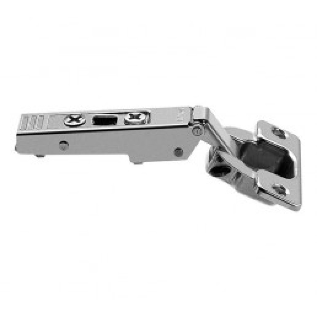 BISAGRA RECTA 70T5550.TL AVENTOS HF