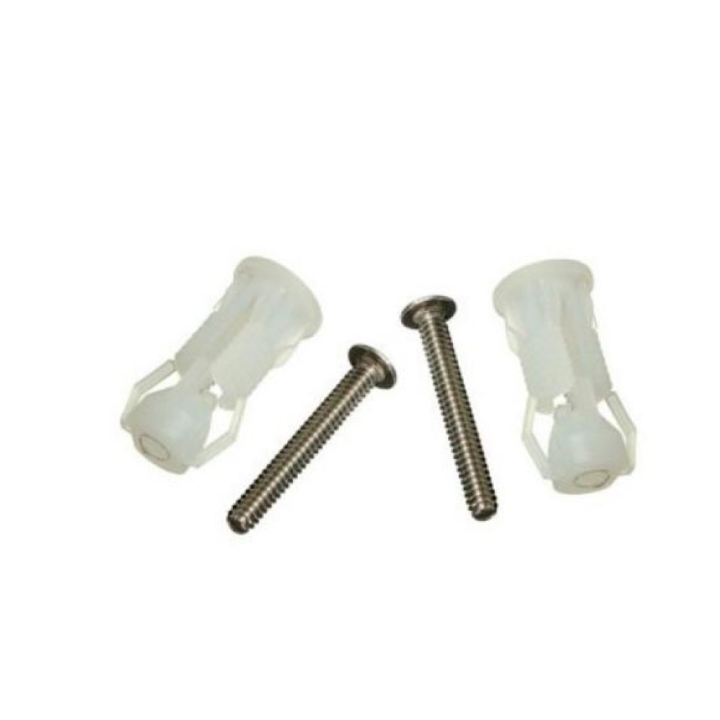 BISAGRA ASIENTO ROCA