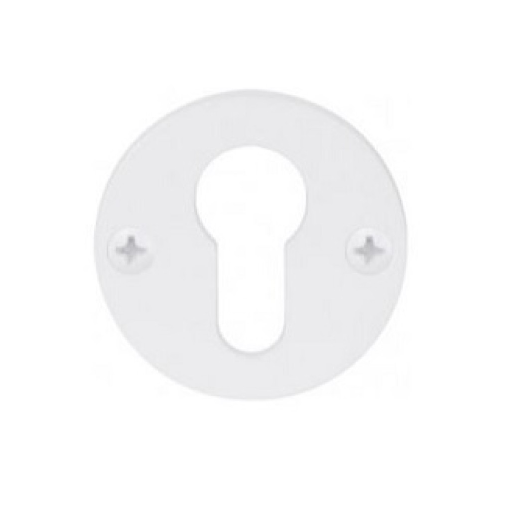 BOCALLAVE RED PL-400 LACADO BLANCO