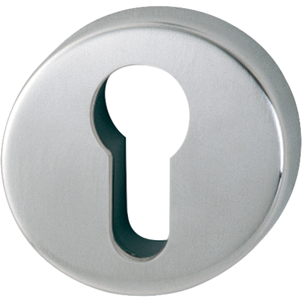 BOCALLAVE HOPPE F-1   15SPZF1