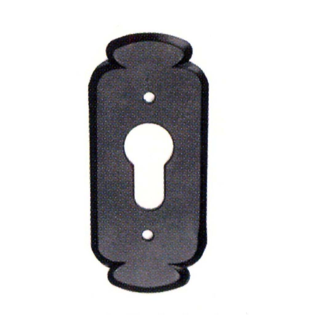 BOCALLAVE FORJ. GALFARSORO N§ 919 NEGRO