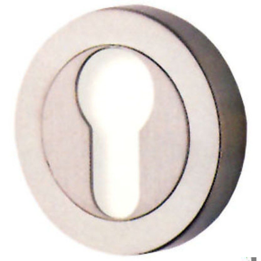 BOCALLAVE VIRO 8700 07K ESTER.CR.MATE