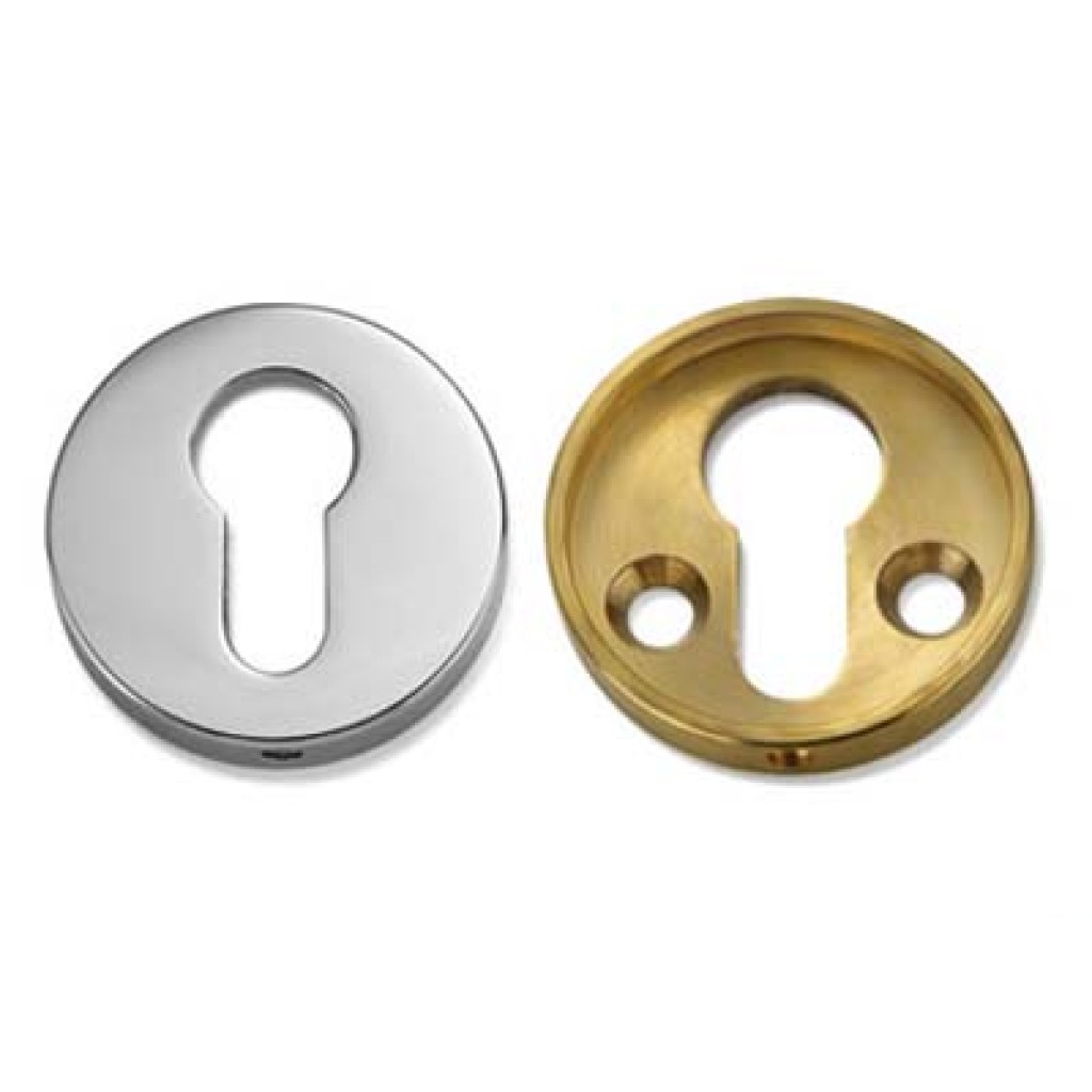 BOCALLAVE 55MM YALE CRM.MATE  ACC9SY