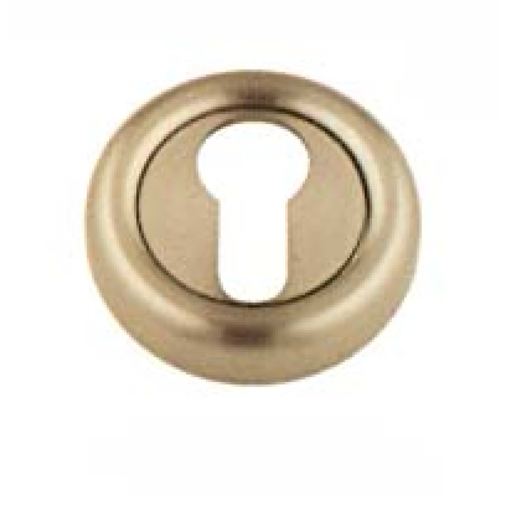 BOCALLAVE ROSETA 905-70 NIQ.MATE