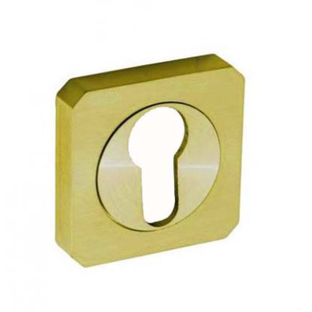 BOCALLAVE VIRO C/ROS.CUAD. 707SB LAT.MAT