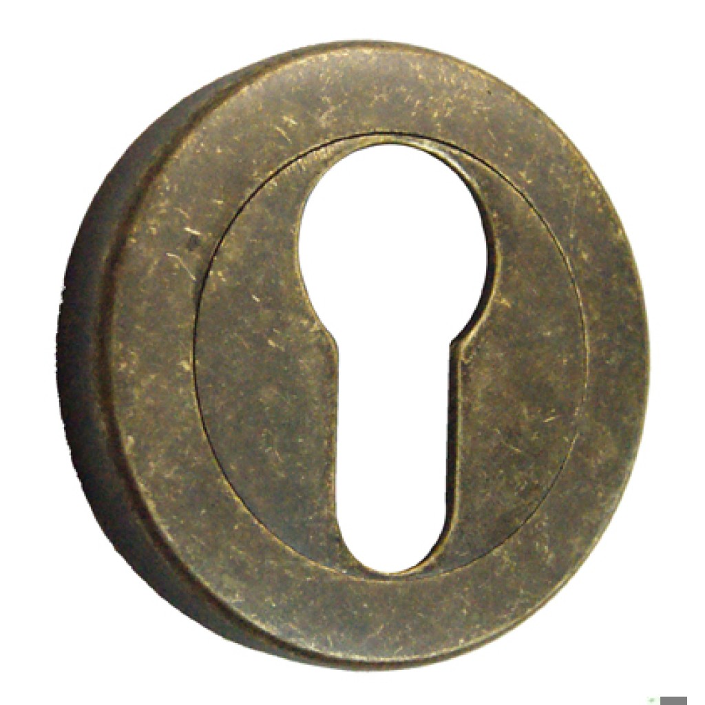 BOCALLAVE 823 PERA ANTIC          CARVI