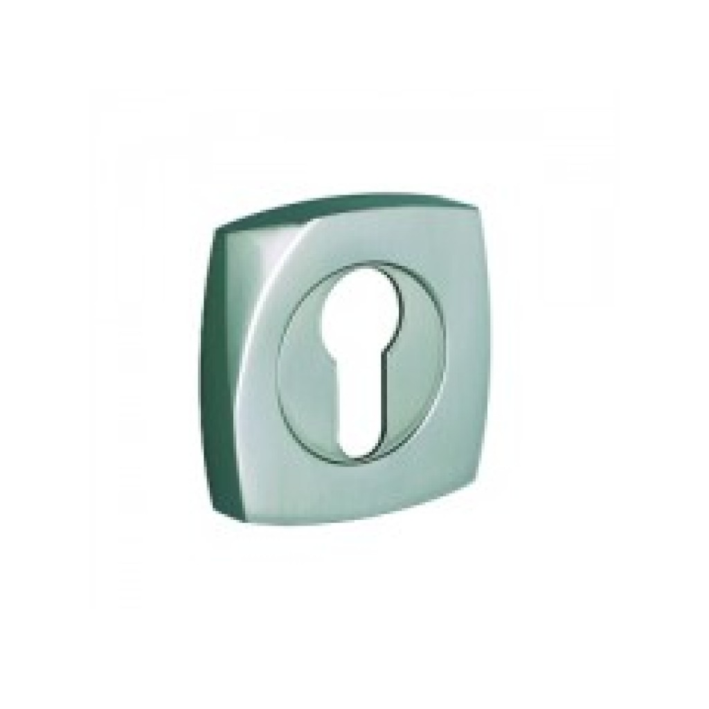 BOCALLAVE OEY068.000.62     NQMAT MESTRE