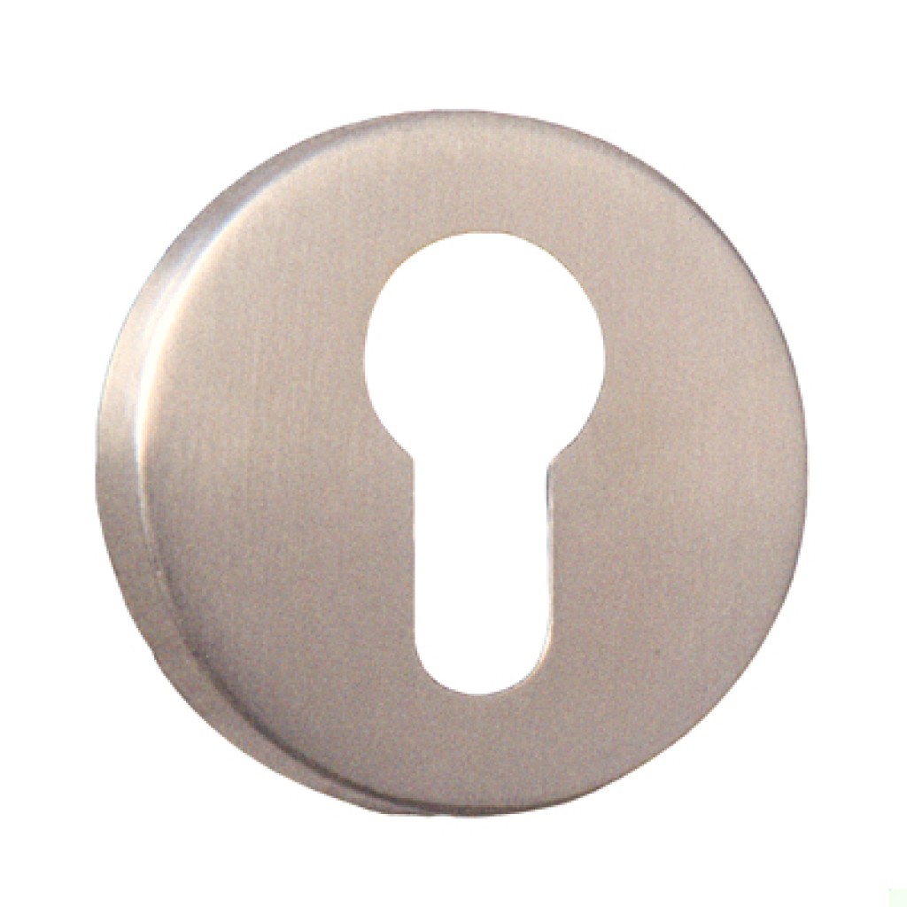 BOCALLAVE INOX ROSETA D.52