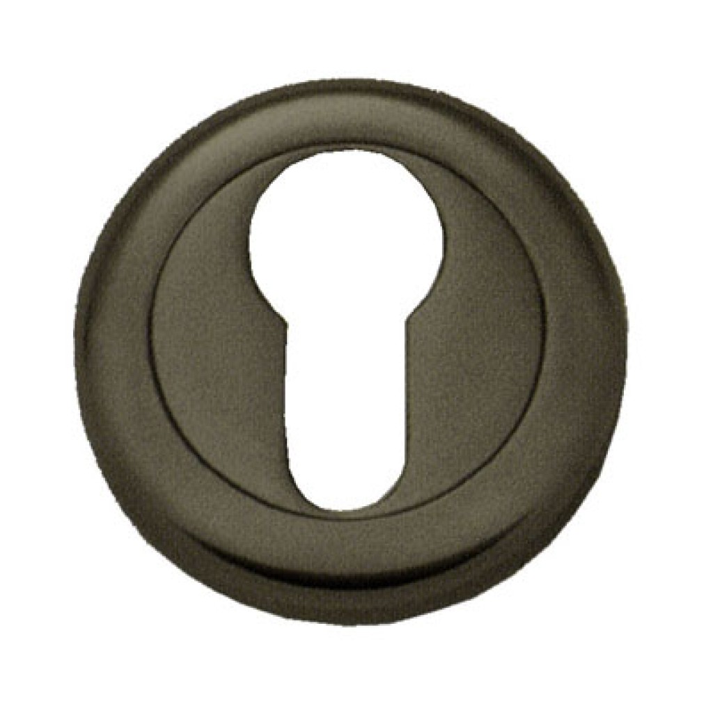 BOCALLAVE ROSETA 50MM RF.700B KILTO(MR)