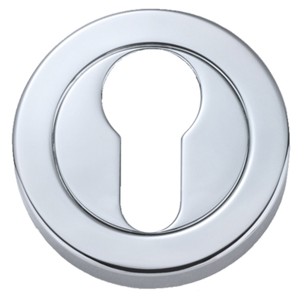 BOCALLAVE ROSETA 50MM RF.100B      (CS)