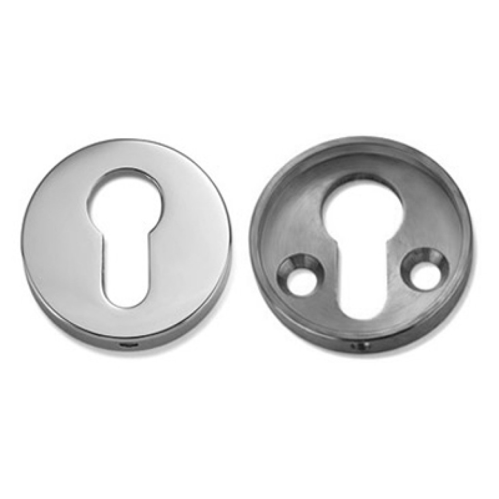 BOCALLAVE SEGURIDAD   RF.100BS     (CS)