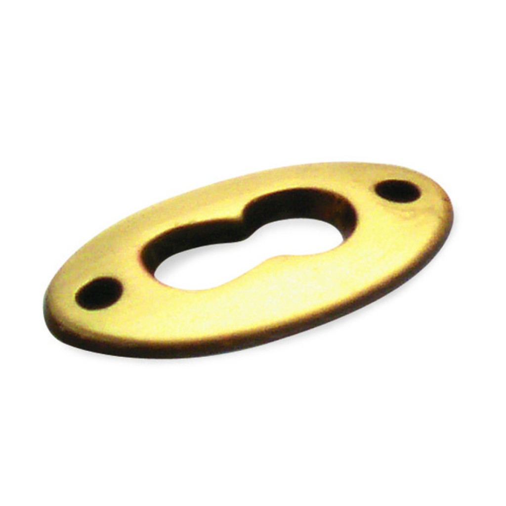 BOCALLAVE CUERO    0408 (IBYP)   6560301