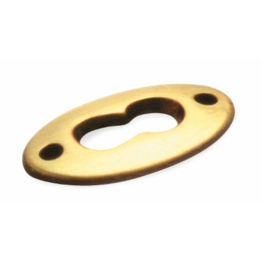 BOCALLAVE ORO      0408 (IBYP)   6563001