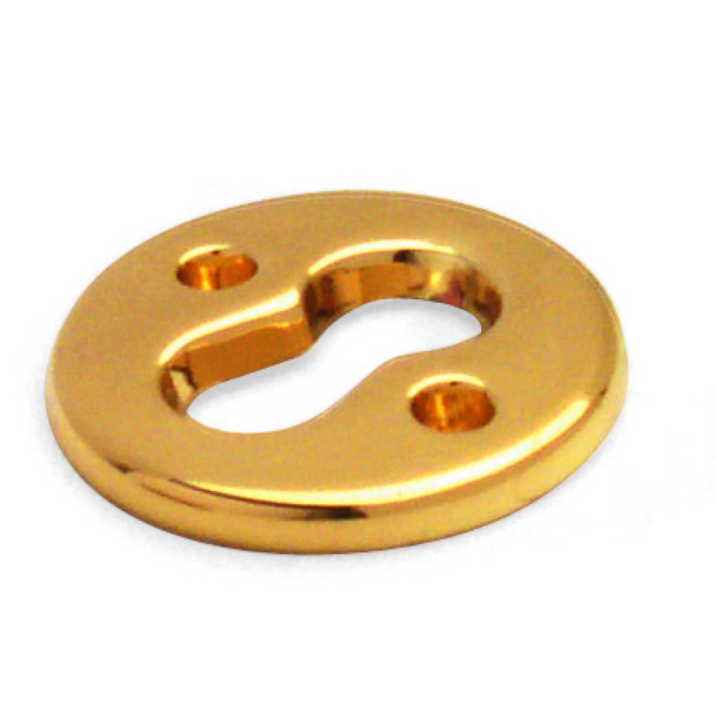 BOCALLAVE ORO      0409 (IBYP)   6593001