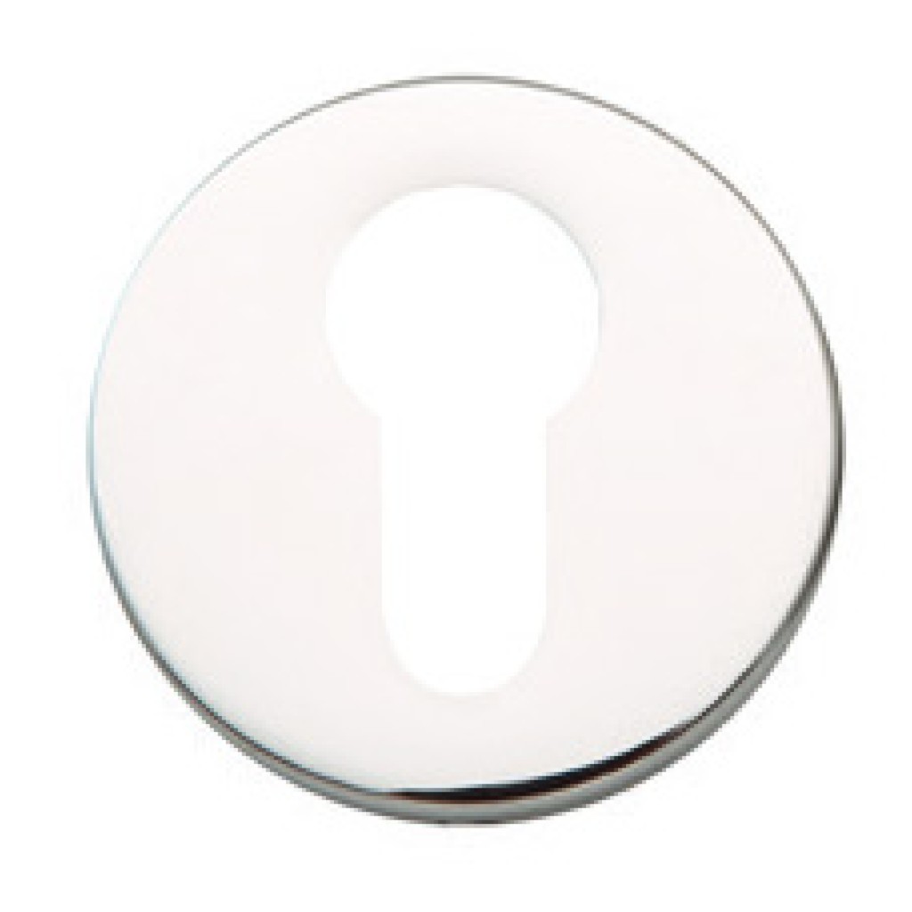 BOCALLAVE SEG. REDONDO CROM.BR 09004403