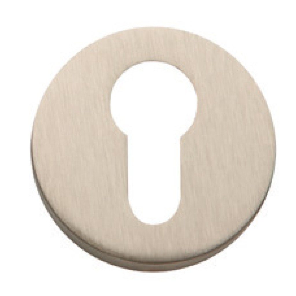 BOCALLAVE SEG. REDONDO NIQ.SAT 09004404