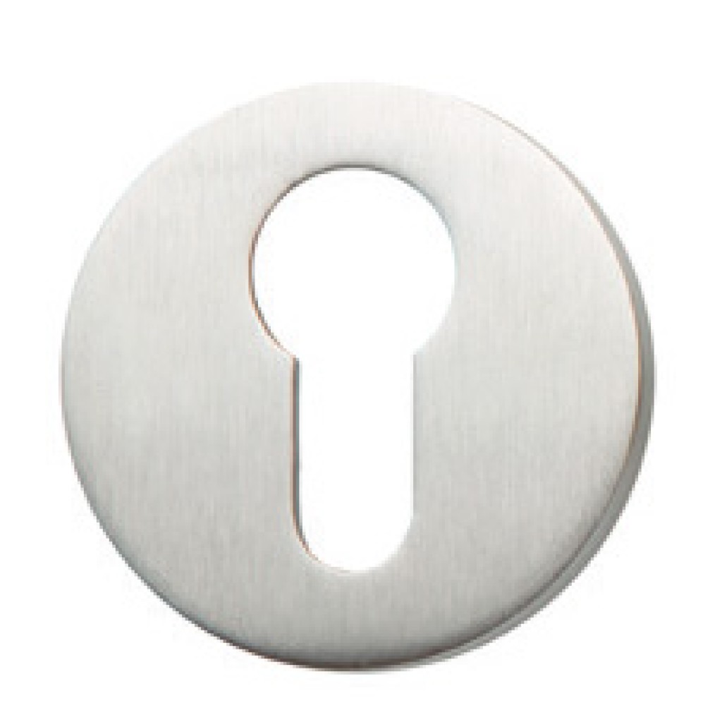 BOCALLAVE SEG. REDONDO CR.SAT. 09004408