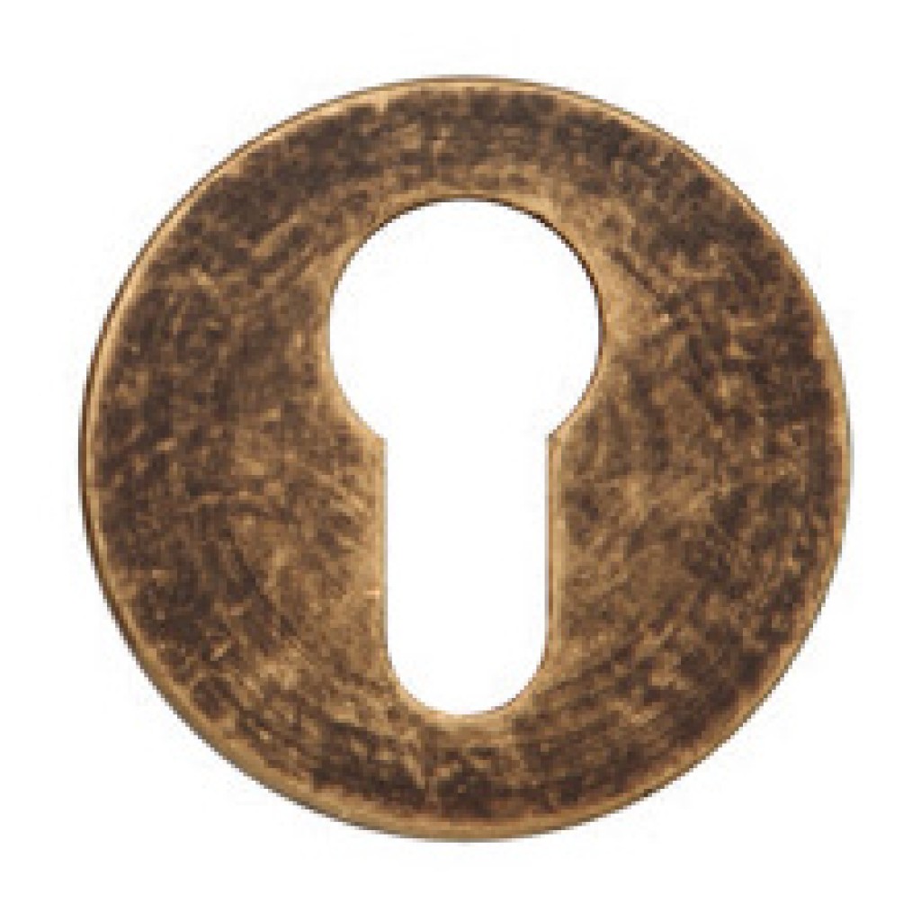 BOCALLAVE SEG. REDONDO ANTICAT 09004410