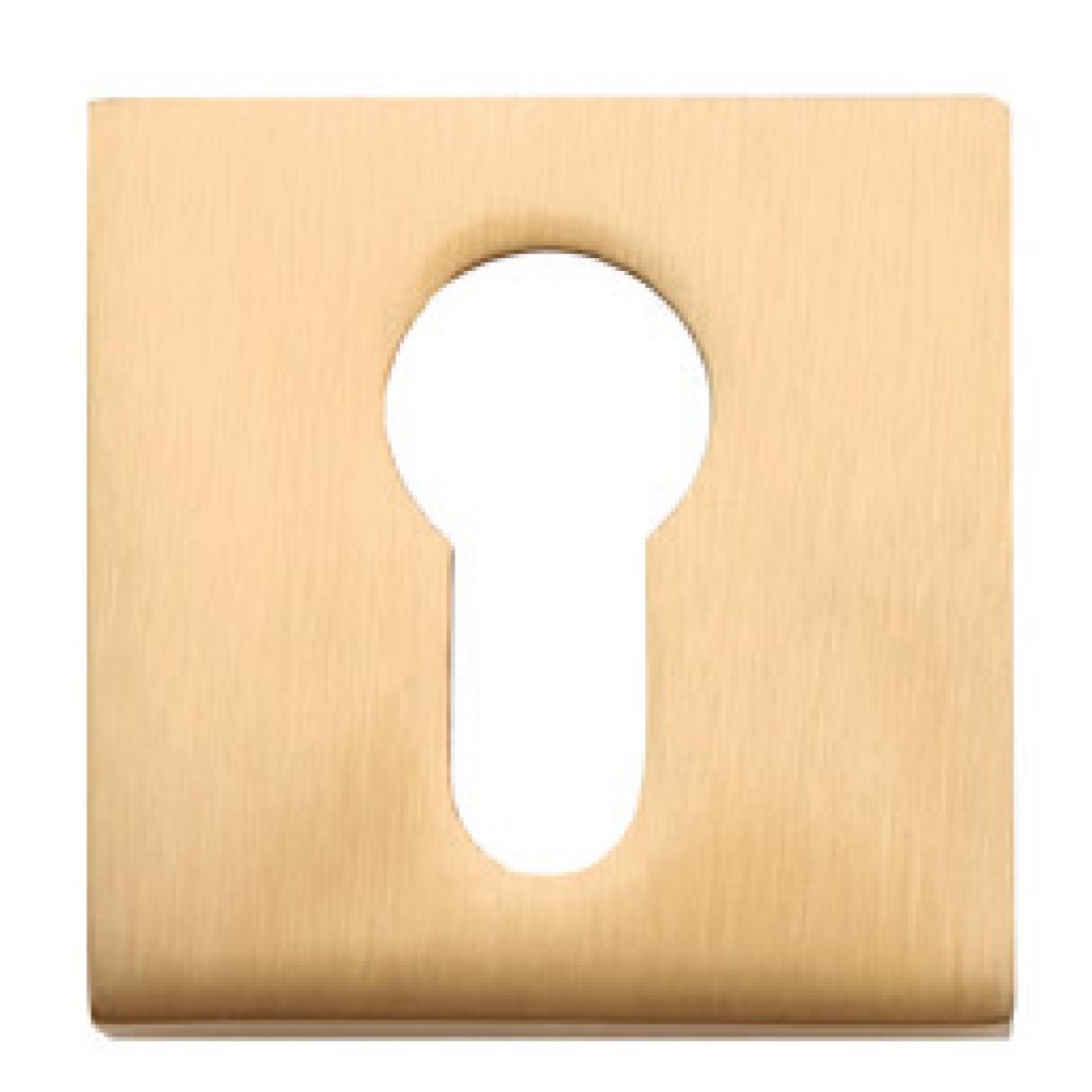 BOCALLAVE SEG. CUADRADO P.SAT 80034402