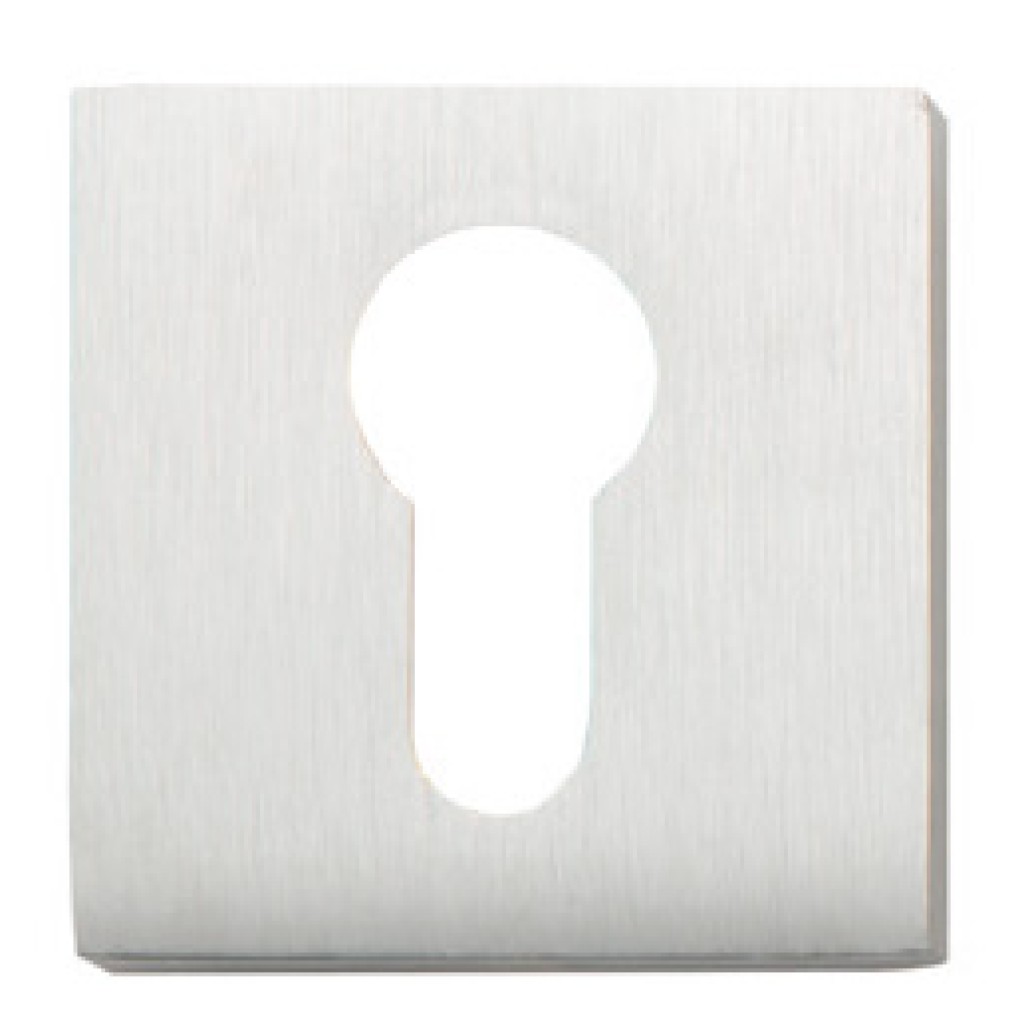 BOCALLAVE SEG. CUADRADO CR.SA 80034408