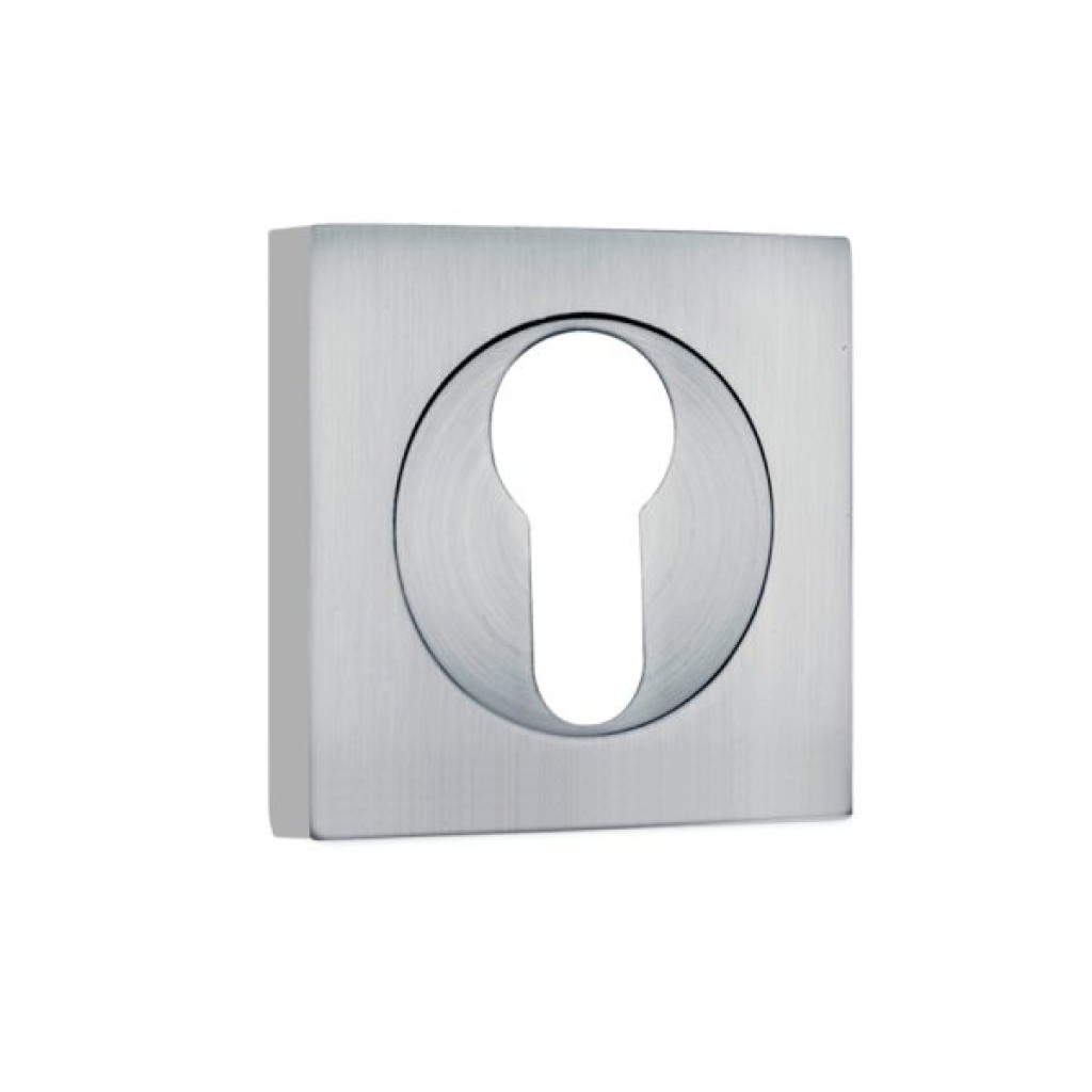 BOCALLAVE CUADRADO SVBC15 (CS)