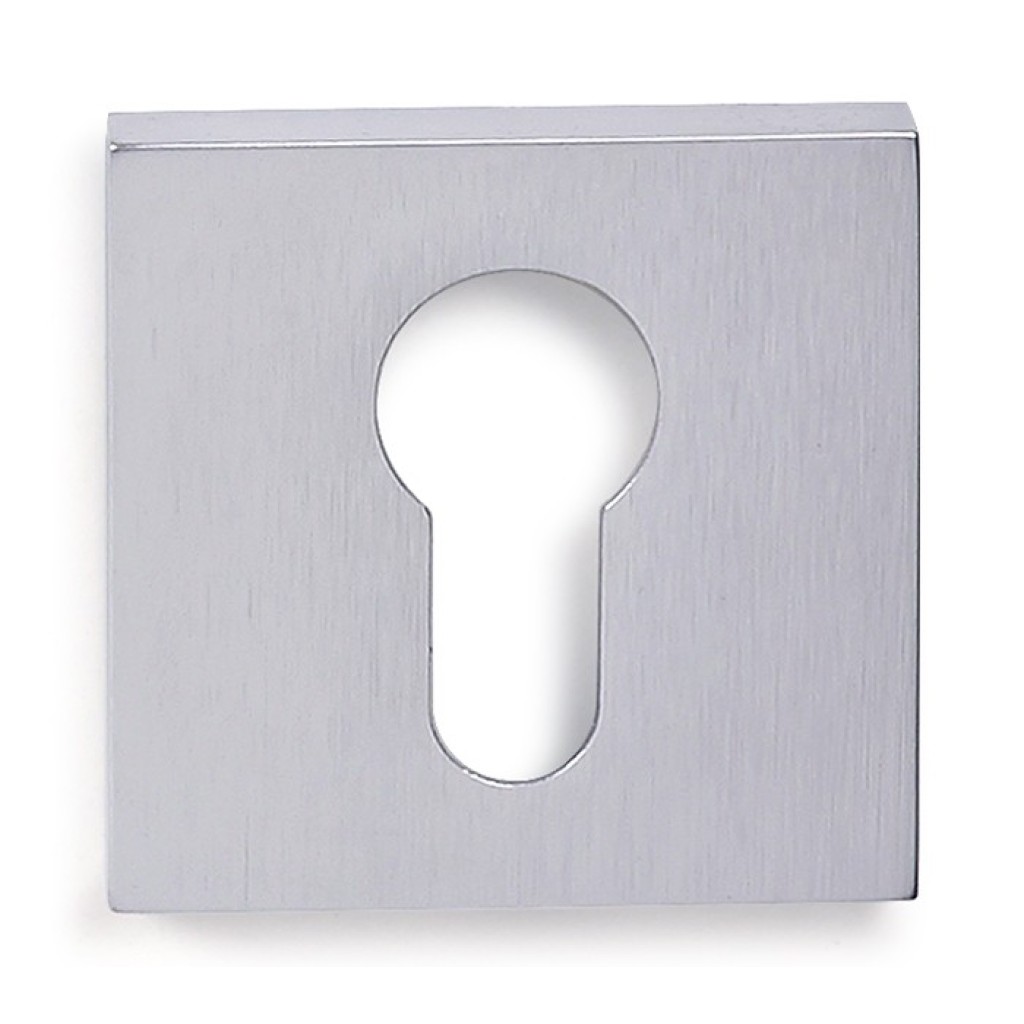 BOCALLAVE SEG. CUADRADO 50MM RPCB-CS