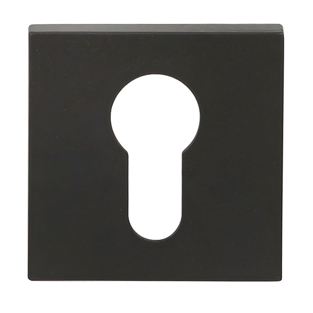 BOCALLAVE SEG. CUADRADO 50MM RPCB-BK