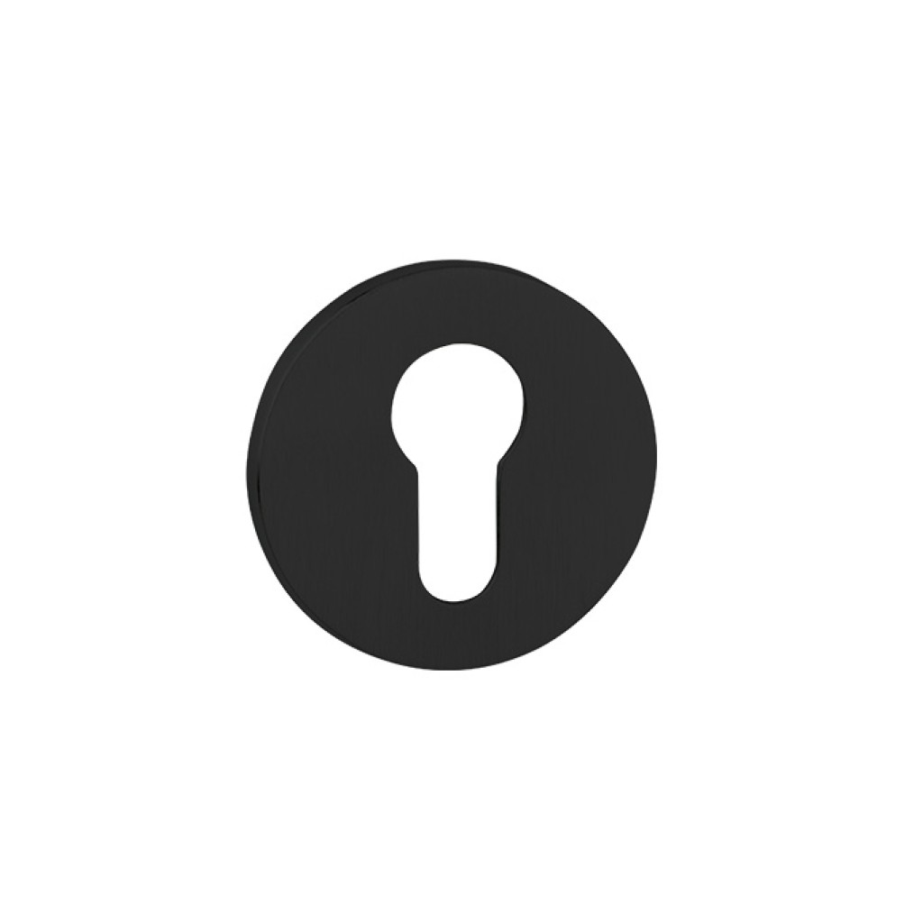 BOCALLAVE 4046 5S 153 NEGRO MATE