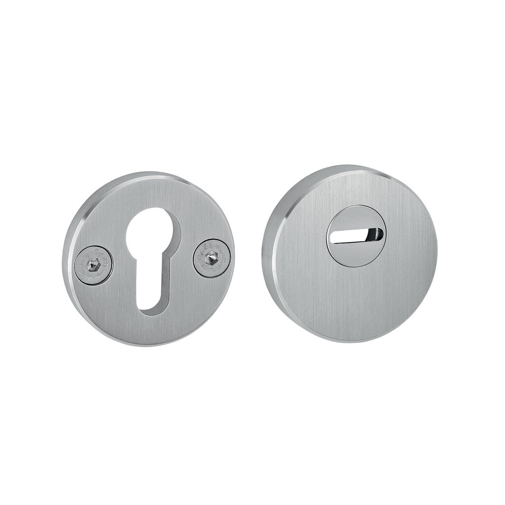 BOCALLAVE SEGURIDAD IN043915 INOX